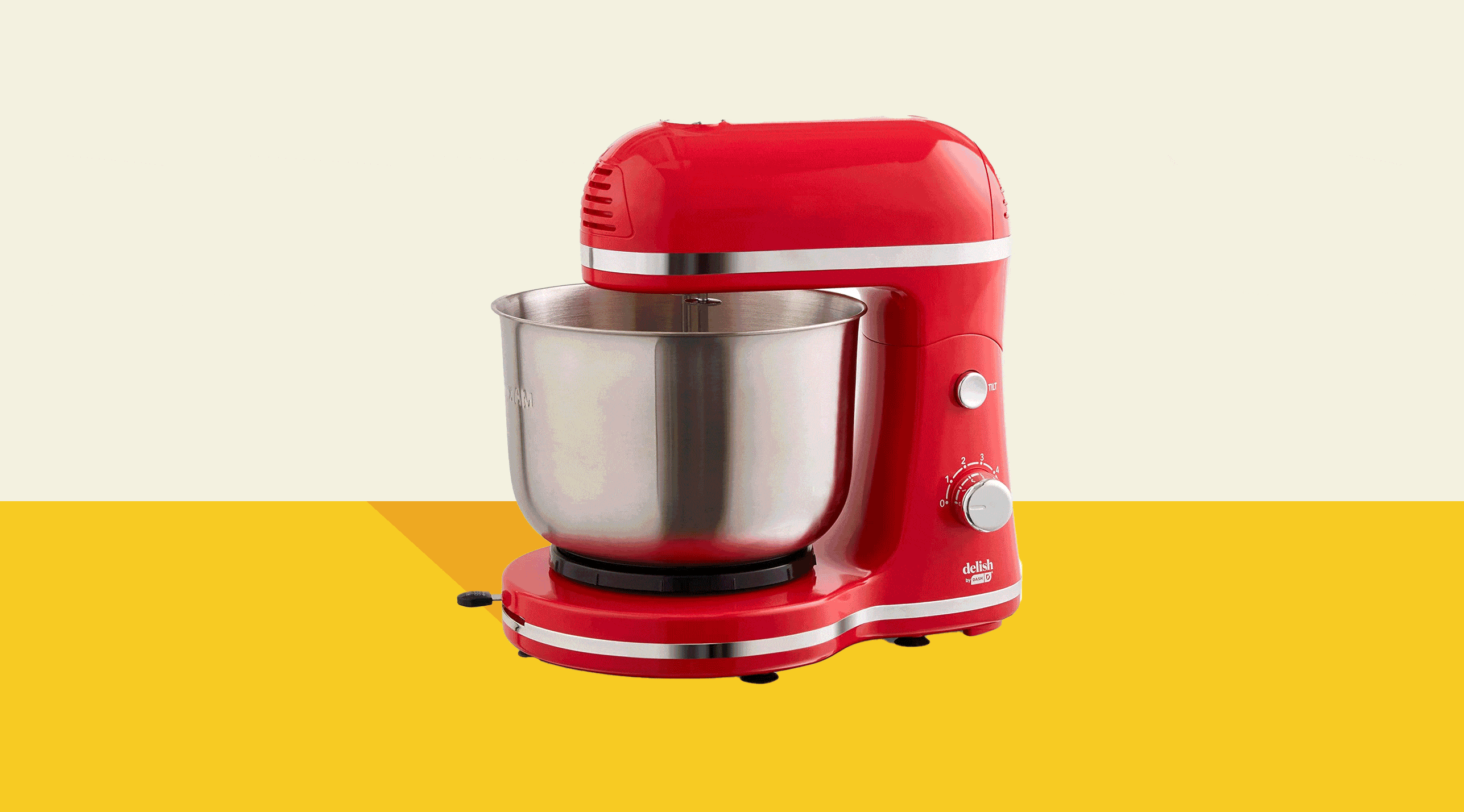 amazon kenwood cooking chef gourmet