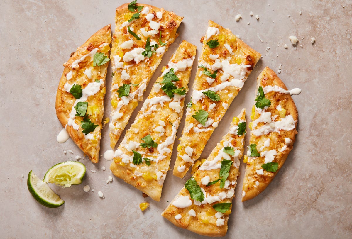 mexican-street-corn-flatbread-is-saucy-cheesy-perfection