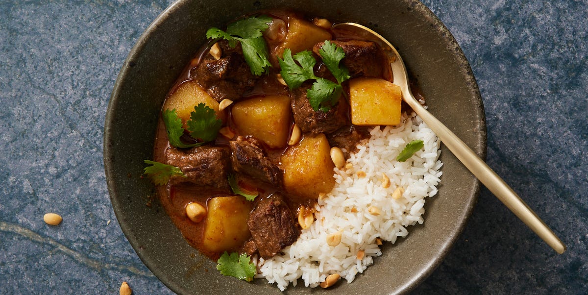 Indian Food
cover image