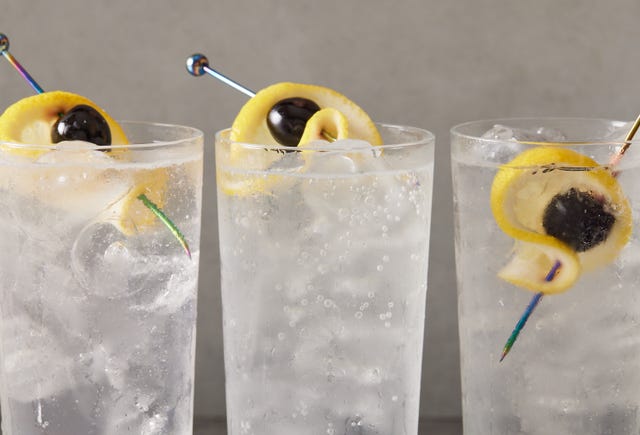 tom collins tom collins