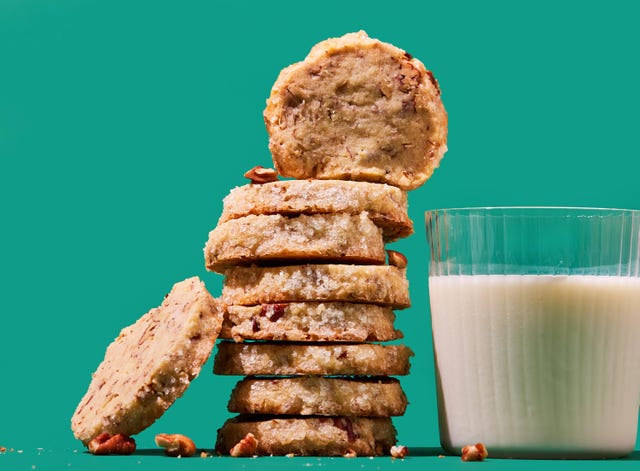 pecan sandies pecan sandies