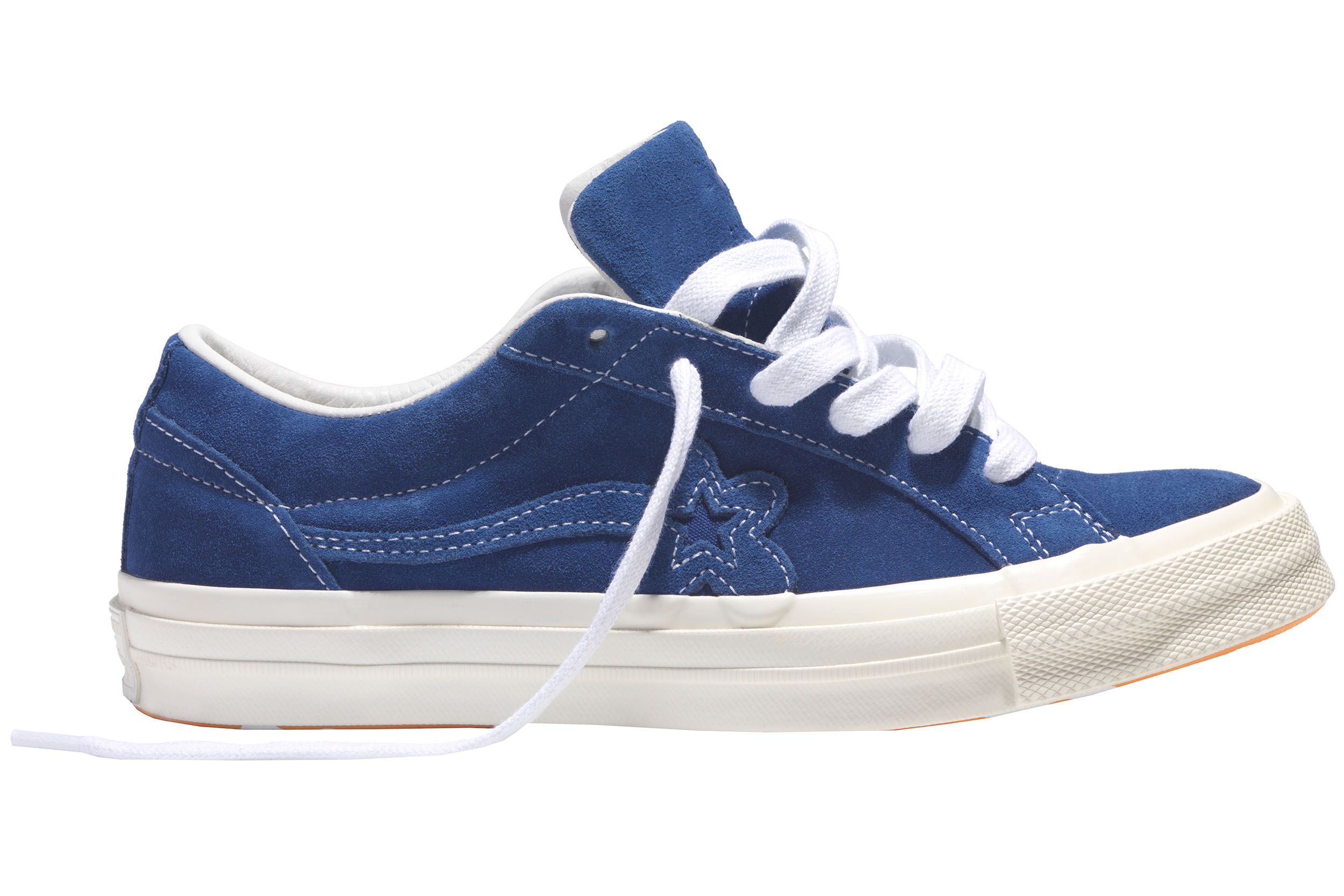 tyler the creator le fleur converse