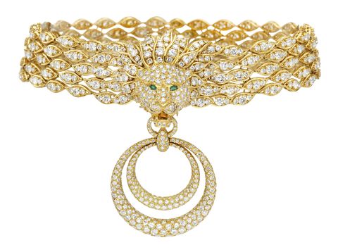 Jewellery, Body jewelry, Fashion accessory, Necklace, Brooch, Gemstone, Chain, Diamond, Pearl, 