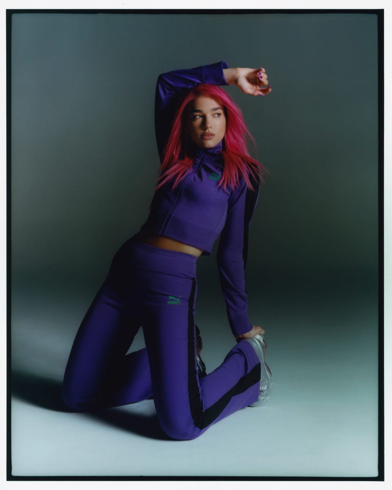 22aw-sp-dua-lipa-flutur-drop-2-001-16575