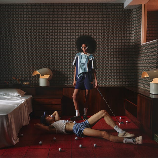 puma palomo spain genderless collab