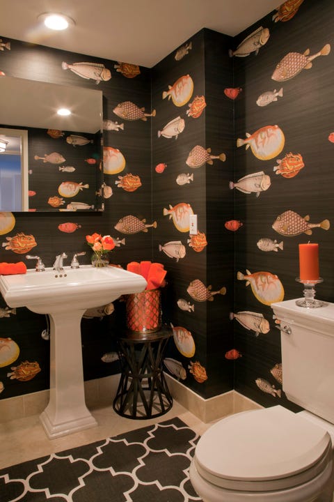 Room, Interior design, Bathroom, Design, Ceramic, Restaurant, Table, Architecture, Furniture, Building, 