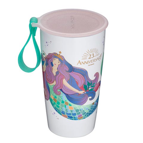 星巴克歡慶23周年推出37款 星巴克女神周邊商品 立刻看 星巴克歡慶23周年推出37款 星巴克女神周邊商品 立刻看