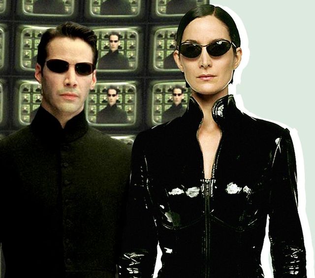 Matrix 4 Plot, Photos, Trailer, Cast, Release Date, Spoilers - Everything  We Know About Matrix 4