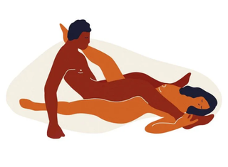 postura kamasutra