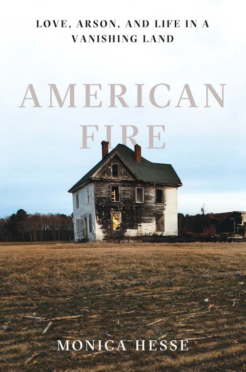 Text, Sky, Book cover, House, Font, Building, Barn, Poster, Adaptation, Farm, 