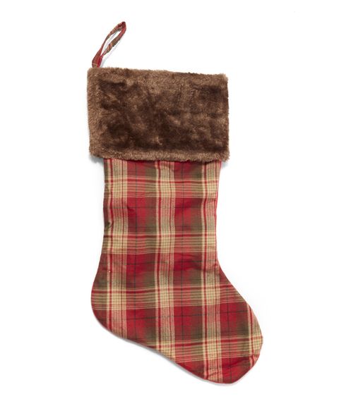 Personalised Christmas stockings - cute christmas stockings and santa ...