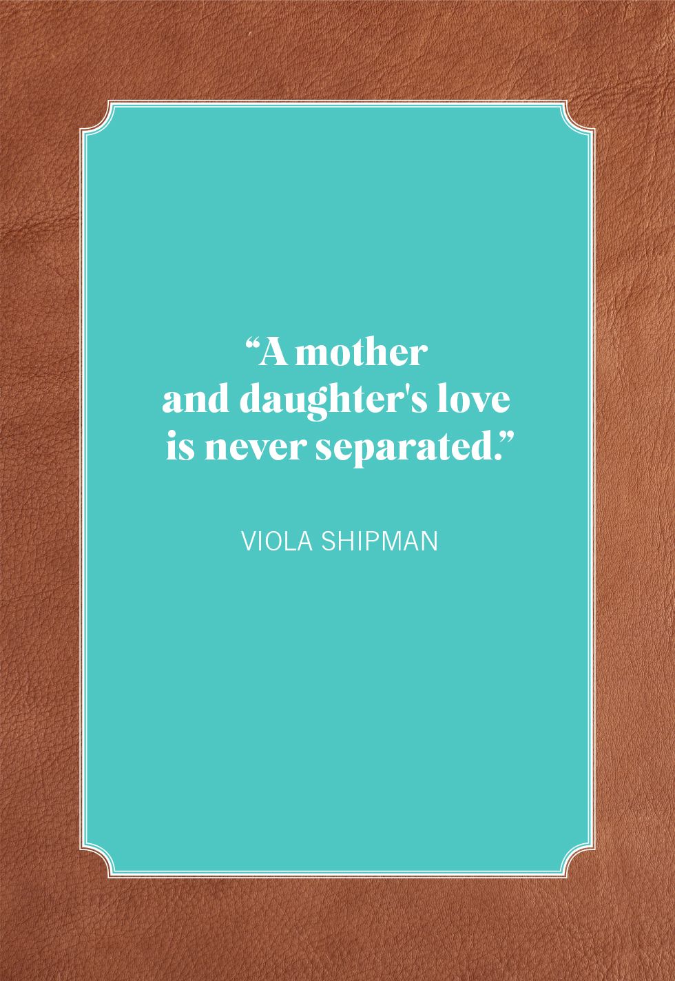 30 Best Mother Daughter Quotes Sweet Quotes About Moms And Daughters