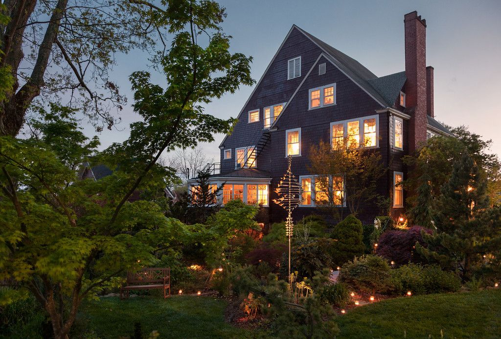how can i buy a second home