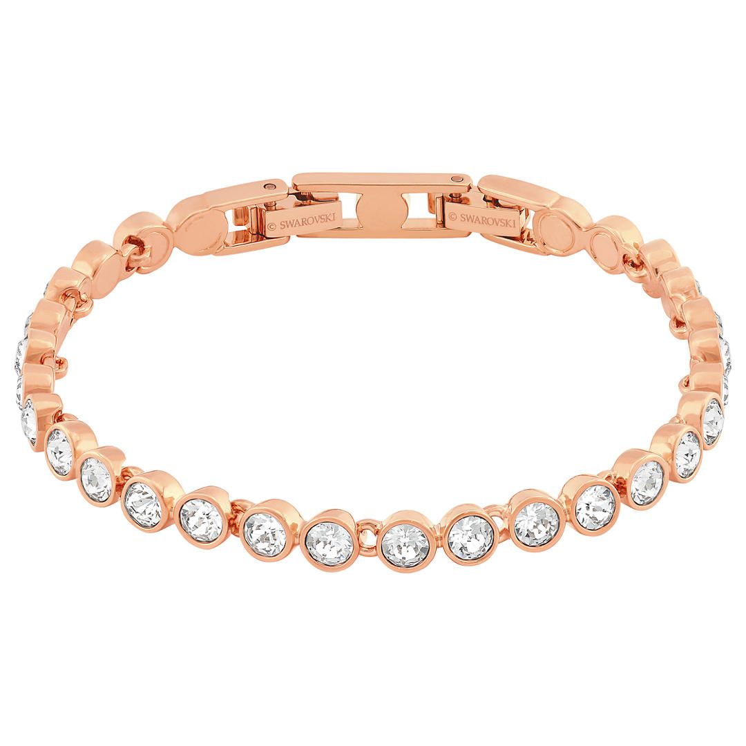 cartier essential line bracelet