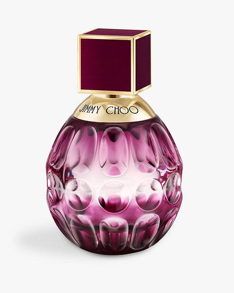 18 Best Winter Perfumes for 2021 - Best Winter Scents and Fragrances