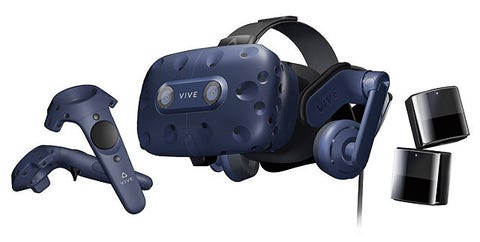 The Smartest New Tech And Gadgets Best Tech Gadgets For Men