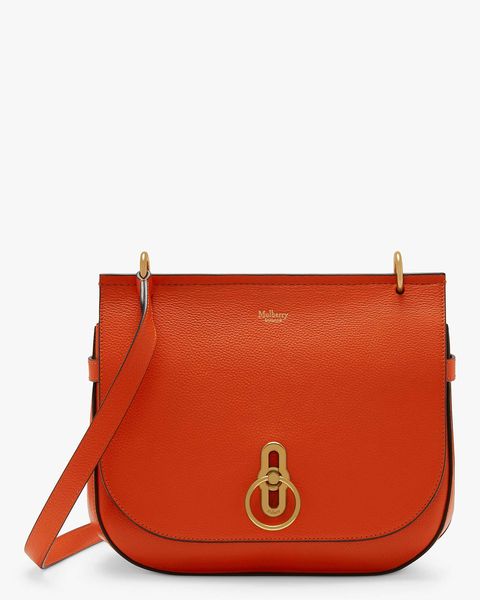Mulberry Black Friday 2019 sales - 20% off Mulberry bag deals