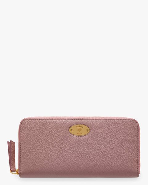 Mulberry Black Friday 2019 sales - 20% off Mulberry bag deals