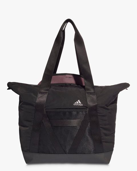 21 Best Gym Bags for Women | Updated Monthly