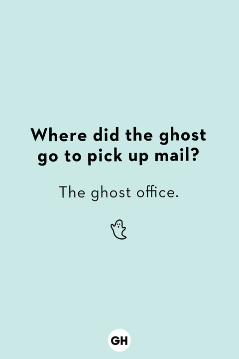 50-best-ghost-jokes-for-kids-and-adults-funny-ghost-one-liners