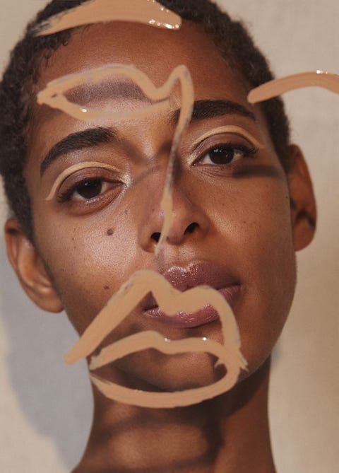 beauty tribes of 2020