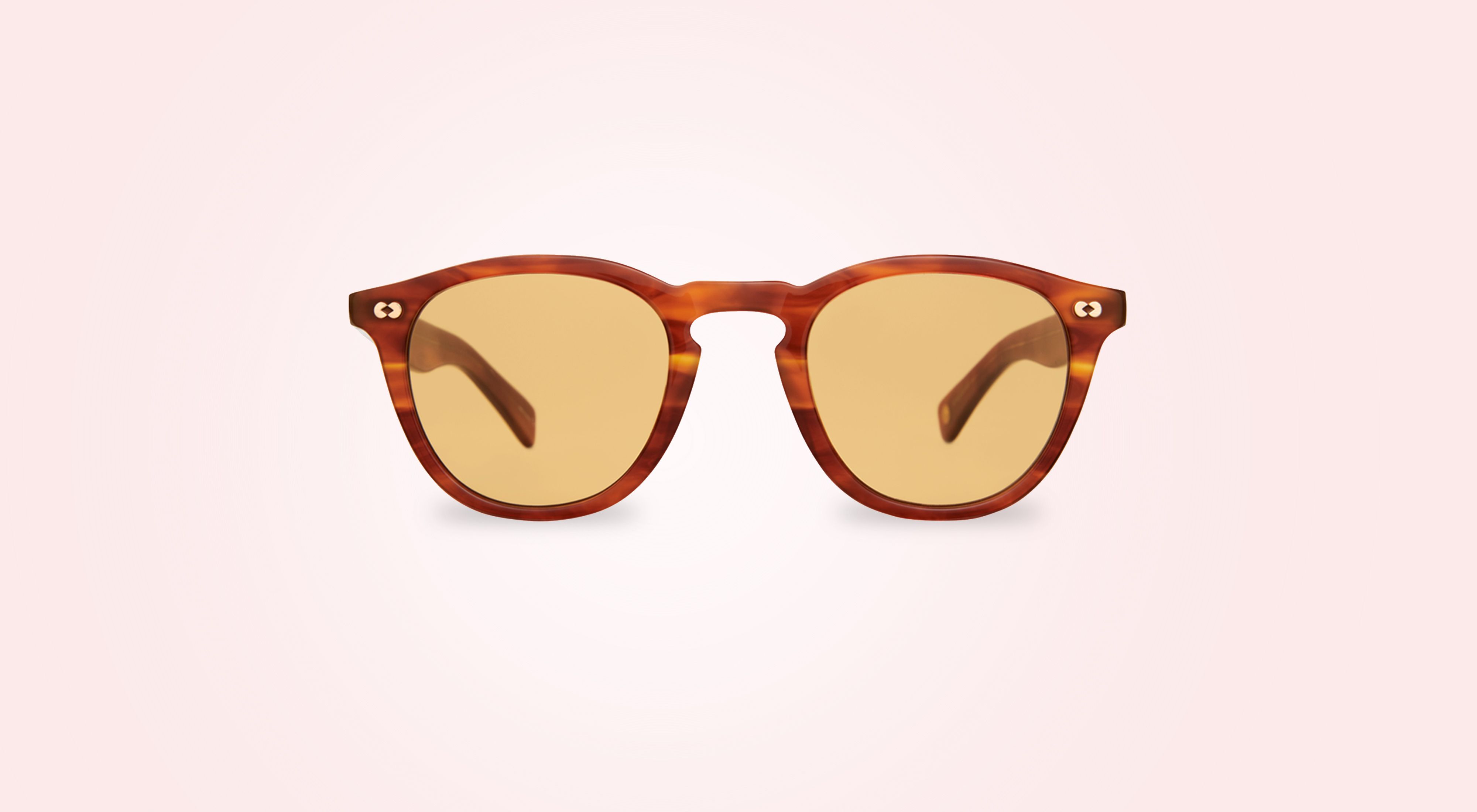 22 Sunglasses for Men for 2022 Stylish Men's Sunglasses