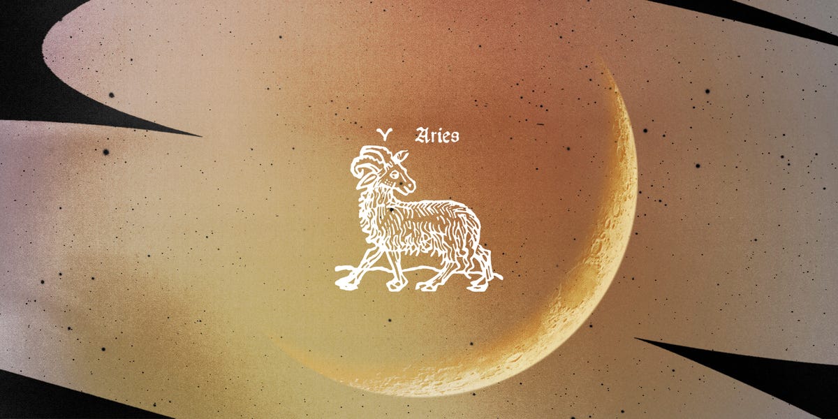 Oroscopo 2022, gli effetti della Luna Nuova del 21 marzo Oroscopo 2022, gli effetti della Luna Nuova del 21 marzo