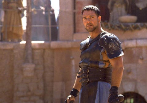 242016-gladiator-1557156572.jpg?crop=0.471xw:1.00xh;0.408xw,0&resize=480:*&keepGifs=1