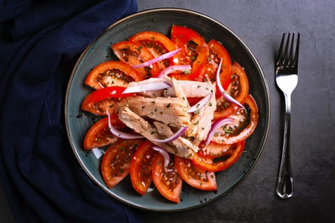 30 recetas de ensaladas deliciosas 30 recetas de ensaladas deliciosas