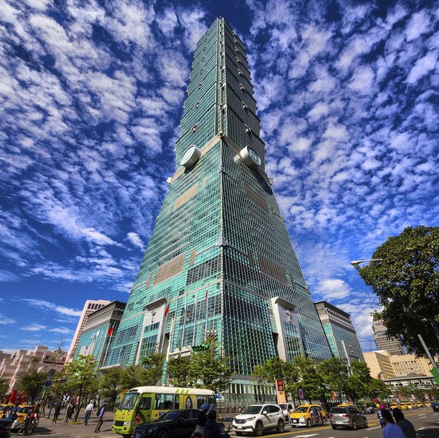 台北101觀景台 免費入場和快速通關 只要三代同遊 姓名含 花好月圓 台北101觀景台 免費入場和快速通關 只要三代同遊 姓名含 花好月圓