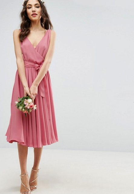 Asos Bridesmaids Dresses You Can Right Now Asos Bridesmaid Dresses