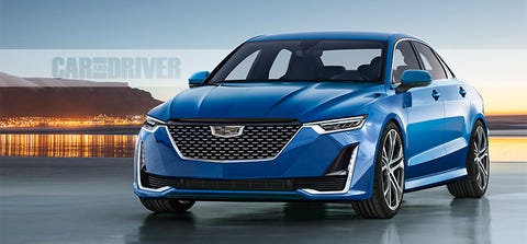 25 Cars Worth Waiting For: C8 Corvette, Ford Bronco, and More! 25 Cars Worth Waiting For: C8 Corvette, Ford Bronco, and More!
