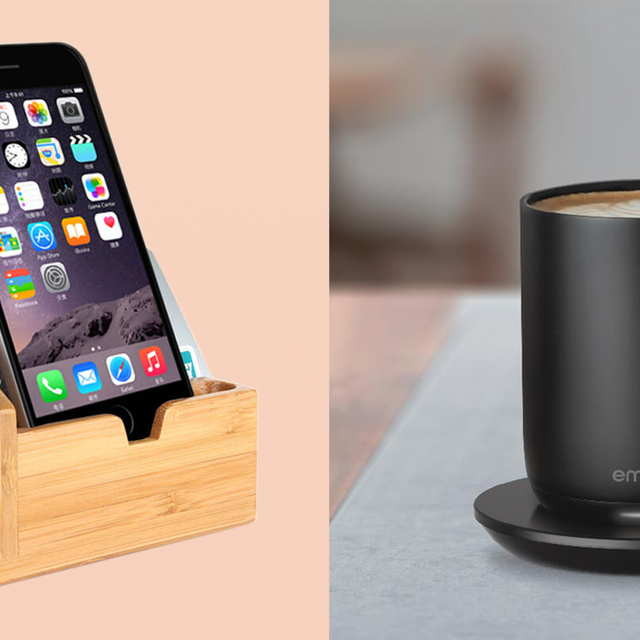 30 Gifts For Your Boss Best Boss Christmas Gift Ideas