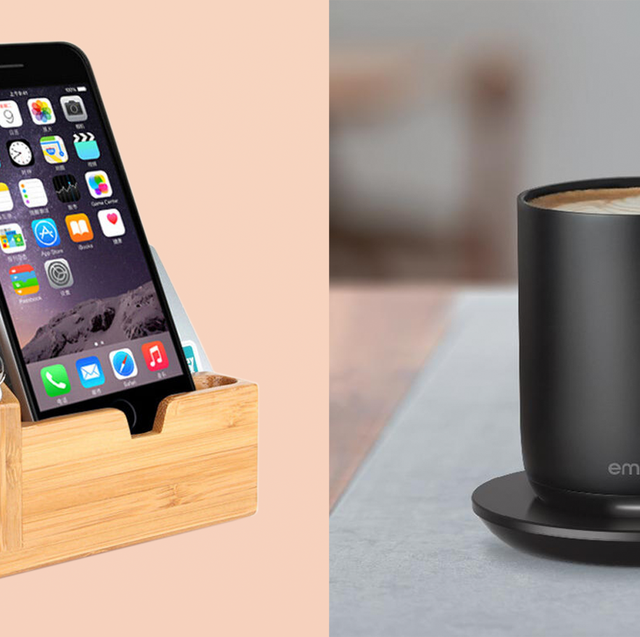 26 Gifts for Your Boss - Best Boss Christmas Gift Ideas