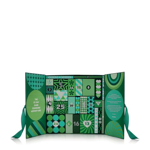 Green, Product, Design, Pattern, Rectangle, Fashion accessory, Wallet, 