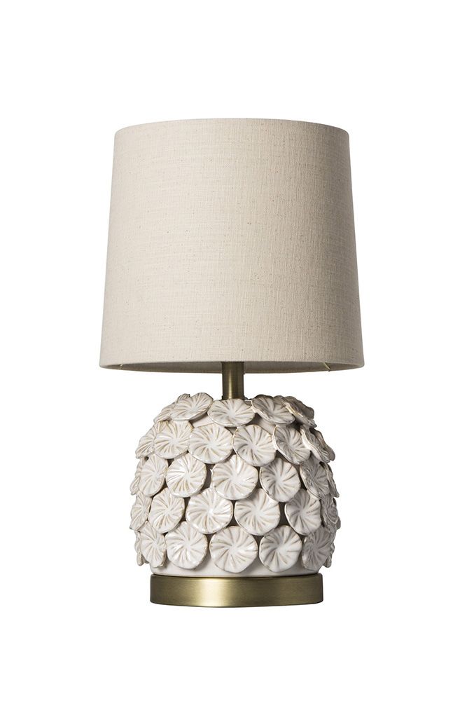 target opalhouse lamp