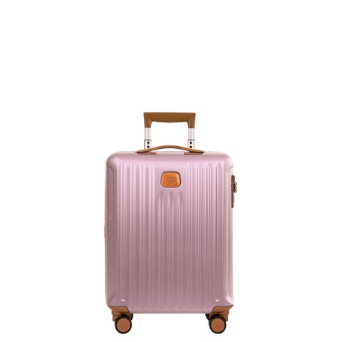 The 10 Best Cabin Cases Best Travel Luggage For A Weekend Away