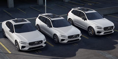 Future Cars 2018 2019 2020 New Concept Spy Shots Future Cars Spy Shots