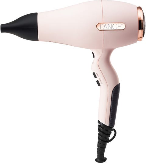 20 best hair dryers