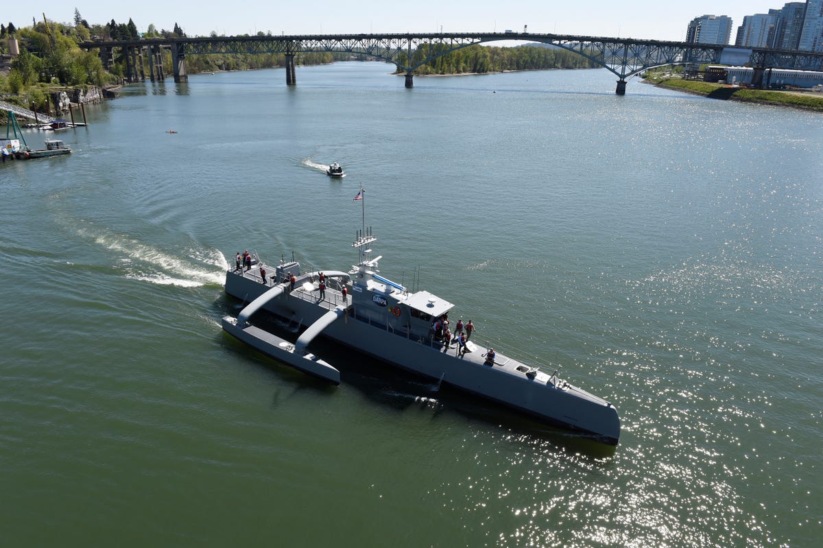 the-u-s-navy-just-got-the-world-s-largest-uncrewed-ship