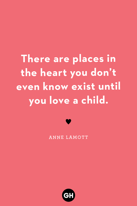 35 Inspiring And Cute Baby Quotes For New Parents Short Baby Quotes 35 Inspiring And Cute Baby Quotes For New Parents Short Baby Quotes