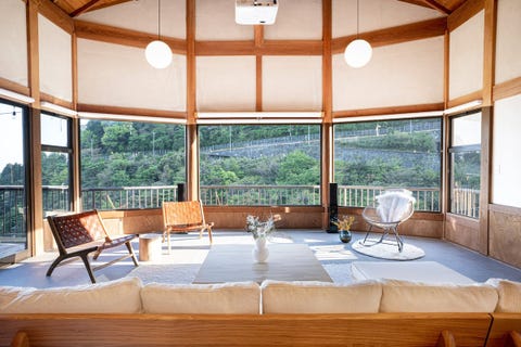 おしゃれなステイで日本一周 グッドデザインな国内airbnb24選 おしゃれなステイで日本一周 グッドデザインな国内airbnb24選