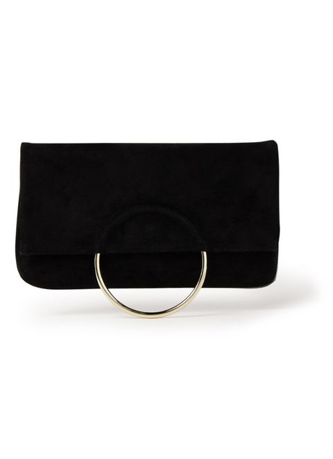 Bag, Handbag, Black, Fashion accessory, Leather, Rectangle, Wallet, Glasses, Beige, Coin purse, 