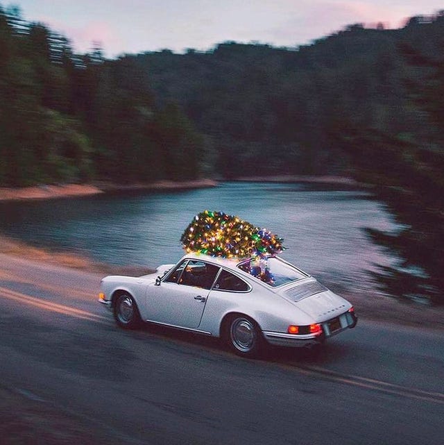 Huckberry Christmas huckberry christmas