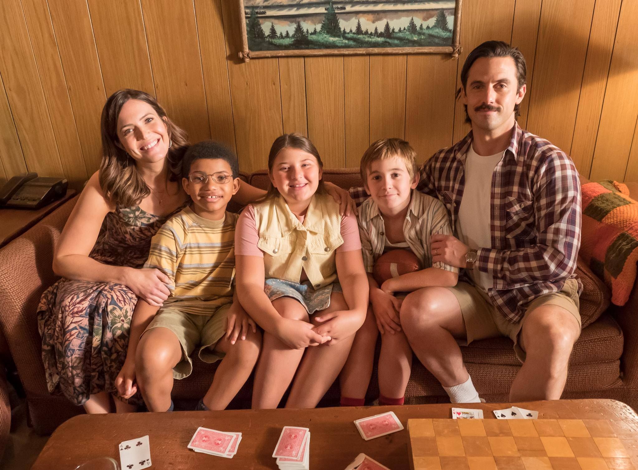 this is us online season 3
