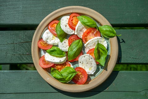 30 recetas de ensaladas deliciosas 30 recetas de ensaladas deliciosas