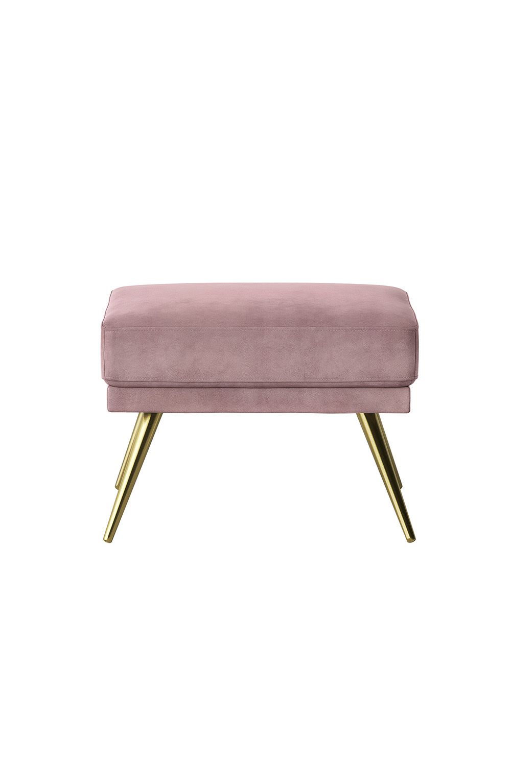 opalhouse stool