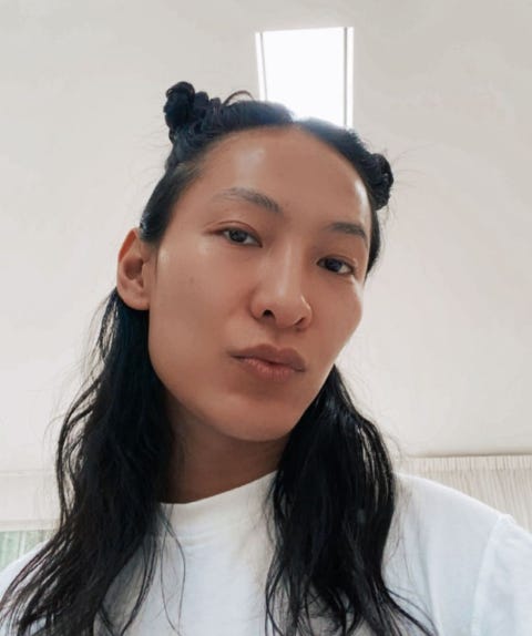 台灣之光 王大仁慘了 遭控性侵男模及跨性別人士獸行全公開 受害者 他是時裝界知名慣犯 台灣之光 王大仁慘了 遭控性侵男模及跨性別人士獸行全公開 受害者 他是時裝界知名慣犯