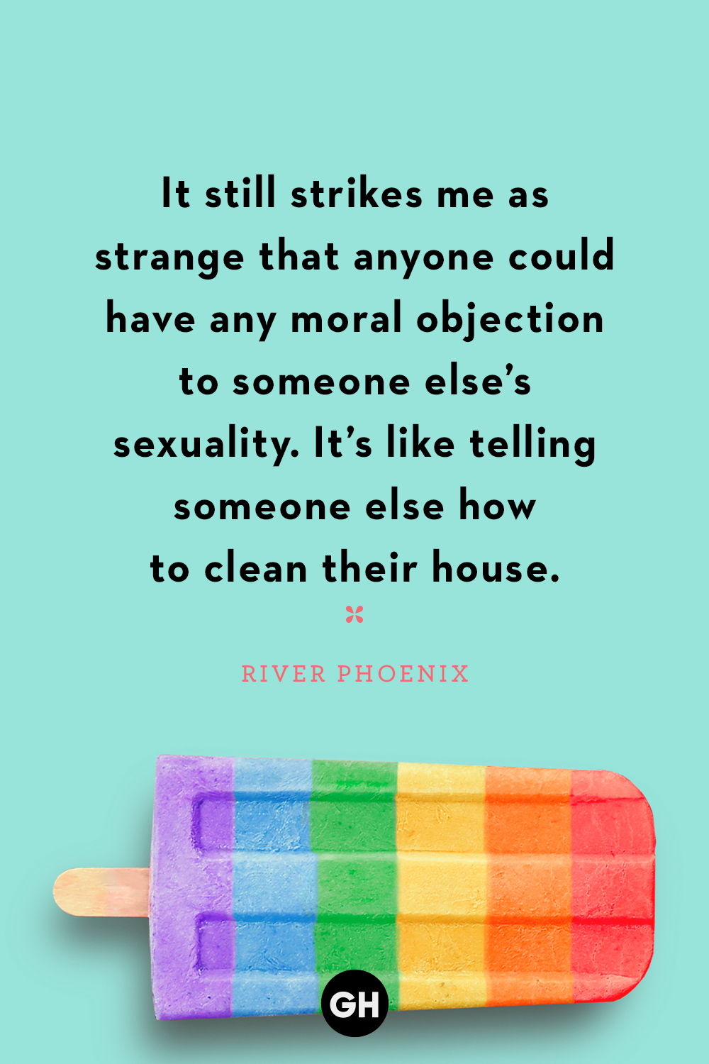 short gay pride quotes and phrases