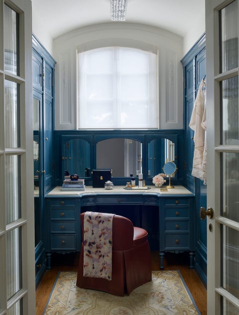 42 Unexpected Room Colors Best Room Color Combinations